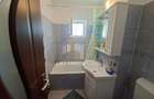 Apartament 2 camere in Bartolomeu - 14