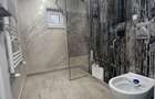 Vand 3 camere zona ICF Et 2 RENOVAT LUX PRET 108.000 Euro Neg - 11