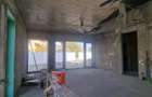 VILA EXCLUSIVISTA 2026 P+1+M 283mp 6cam 3bai Mogosoaia-str Armeneasca PROPRIETAR