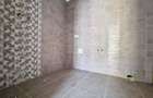 Apartament 3 camere cu vedere la mare si lac, Mamaia langa hotel Scand - 4