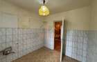 APARTAMENT 3 CAMERE | ETAJUL 1 | BUCATARIE SEPARATA | DACIA - Oradea (Bihor)