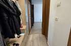 Apartament 2 camere Semidecomandat | Astra (str. Hermann Oberth) | Pet Friendly - 4