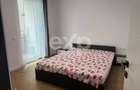 Apartament cu 2 camere de inchiriat | Bloc nou | Parcare subterana - 4