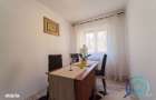 Apartament 3 camere cu centrala - 5