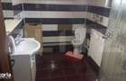 Casa de vanzare, 270 mp, zona Exterior- Tisieu - 10