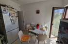 Casa in Darza (Buftea), carport, curte cocheta, utilata si mobilata - 5