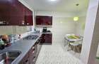 Apartament 3 camere Turda | Ion Mihalache | Arcul de Triumf 7' - 7