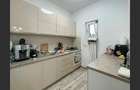 Casa 7 camere, teren 590 mp in Calnic - 8