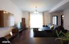 Apartament 3 camere, Subcetate - 2