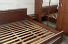 Apartament 3 camere | 2 Bai | Boxa | Zona Astra - 4