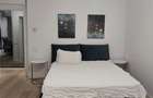 VIDA Herastrau | 2 Camere | 55 mp /Mobilat & Utilat | Parcare Inclusa
