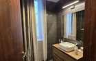 Vila padure Ghermanesti-tip Duplex pereti individuali, P+1 +M-240 mp - 1