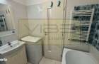 Apartament 2 camere open-space Centru Palas Mall - 5