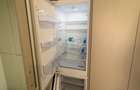 2 cam 41 mp bloc nou zona visoianu se vinde mob si utilat 78.000 eur - 15