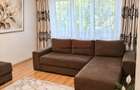 Apartament 2 camere decomandat | 47,7 mp | Mobilat si utilat +