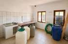 Casa rustica 3 camere, 125 mp, deschidere la Olt Feldioara, Ucea - 6