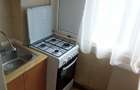 Inchiriez apartament 2 camere decomandat