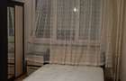Apartament de inchirirat cu 2 camere - 6