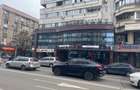 Spatiu comercial de inchiriat Piata Victoriei 3, Bloc Unirea - 4