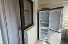 Inchiriez studio (apartament 2 camere) - 12