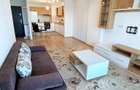 2 camere, bloc nou, modern, terasa, in Gheorgheni, Grand Park Residence - 3