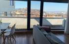 Apartament 3 camere Ultracentral Bra?ov Terasa panoramica Comision 0% - 4