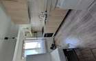 Inchiriez apartament 2 camere Militari, Drumul Bel?ugului | 500 luna - 1