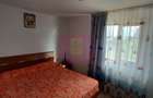 Casa 2022, P+M, 4 camere, 2 băi, curte 500 mp, Săbăreni - 10