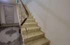 Apartament 5 camere 161 mp, zona Decebal, bloc 2006, curte, ideal investitie - 6