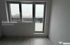 Apartament 3 camere 85MP | Terase 180MP | 2 Locuri de parcar - 13