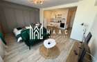 Apartament studio | Balcon | Lift | Parcare | Mihai Viteazu - 5