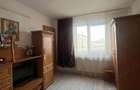 Apartament 2 camere, semidecomandat, loc. Filiasi - 8