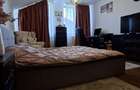 Apartament Tip Vila | 4 Camere | 182 mp | Curte Privata 200 mp - 9