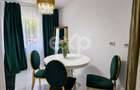 Apartament deosebit, 3 camere, 74 mp, complet mobilat si utilat Ca - 8