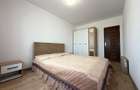 Duplex 5 camere, 140 mp utili, 18 mp terasa, 380mp teren - Chisoda - 1