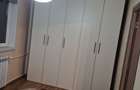 Inchiriere apartament