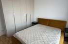 Apartament 2 camere de inchiriat / Marmura Residence / Metrou Jiului - 5