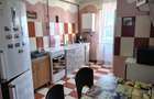 Apartament cu 2 camere decomandat în Sud