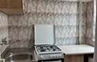 Garsoniera 25 mp Rosiori 34.000 euro - 1