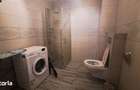 Apartament cu 2 camere in zona USAMV, cu parcare subterana, pet friend - 4