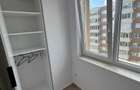 Apartament Cu 2 Camere De Inchiriat- Fiald - Bloc Nou-Parcare - 10