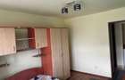 Apartament 2 camere central - 13