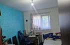 Casa de vanzare, din Bca 2013 - 1