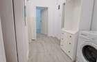 Ofer spre inchiriere Apartament 2 cam. Rotar 2 - Preciziei - 8