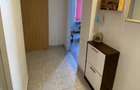 Apartament cu 2 camere semidecomandat în P-ța Romană - 6