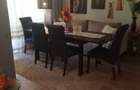 Apartament cu 4 camere semidecomandat în Gorjului - 2