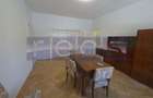 Apartament cu 5 camere în Dorobanți - 7