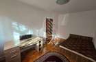 Apartament cu 2 camere, semidecomandat,centrala ,zona Dam... - 1