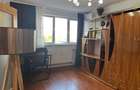Apartament 2 camere calea grivitei MedLife - 5