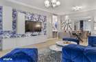Vida Herastrau | Luxury Homes | 3 camere de inchiriat | Parcare - 19